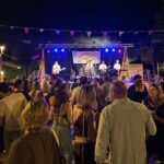 Calvi&agrave; refuerza la protecci&oacute;n del menor en cuanto al consumo de alcohol en las fiestas locales