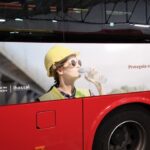 Nueva campaña contra las olas de calor: "Puede ser mortal, la prevención es vital"