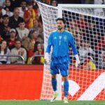 Leo Roman debuta con la selecci&oacute;n espa&ntilde;ola absoluta contra Irak