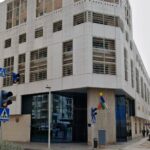 MallorcaDiario.com recibe el Premio Solidarios del Grupo Social ONCE Illes Balears 2026
