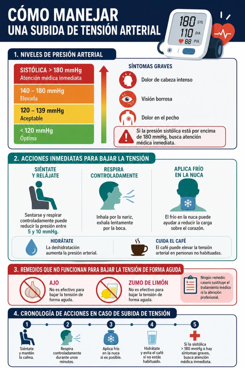 Infograf&iacute;a de la noticia
