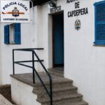 La Polic&iacute;a Local de Capdepera, en crisis: "Ya no podemos m&aacute;s"