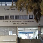 Detenido por amenazar de muerte a un enfermero y agredirlo en el Hospital Son Ll&agrave;tzer