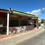 Magaluf demoler&aacute; 11 locales obsoletos para habilitar m&aacute;s de 100 plazas de parking