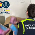 Destapada una trama de productos est&eacute;ticos ilegales con una cl&iacute;nica balear entre las investigadas