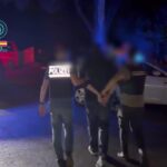 Detenido en Calvi&agrave; el jefe de una de las mayores redes criminales de la 'Dark Web'