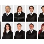 La UMAC presenta un equipo rectoral de perfil acad&eacute;mico, investigador y cultural