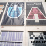 UMAC-ADEMA lanza un máster pionero para profesionalizar a artistas contemporáneos