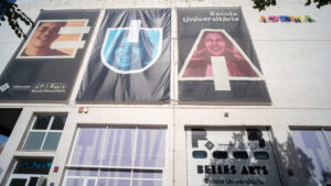 UMAC-ADEMA lanza un máster pionero para profesionalizar a artistas contemporáneos