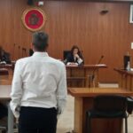 Un falso br&oacute;ker evita la c&aacute;rcel tras estafar 180.000 euros a un conocido en Mallorca