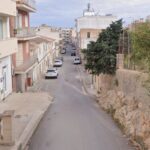 Felanitx reordena el tráfico urbano con dos cambios de sentido inminentes