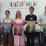 El festival &lsquo;A Jazz de Mar&rsquo; de Portocolom se consolida como el epicentro de la m&uacute;sica creativa