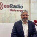 La Asociación Hotelera de Palma reivindica el papel de los hoteles de ciudad en el futuro turístico