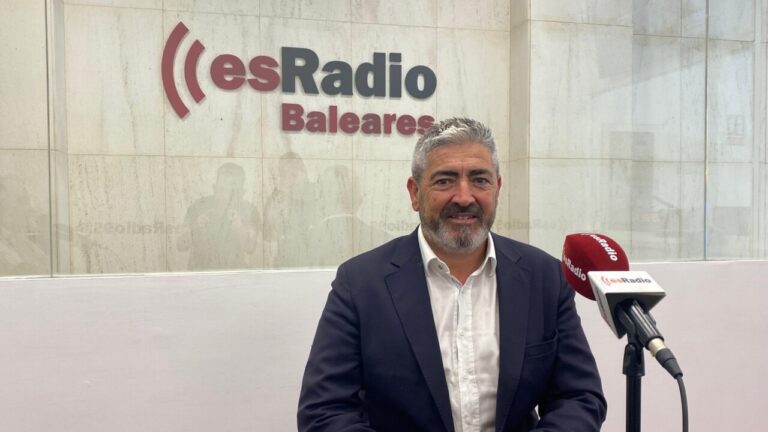 La Asociación Hotelera de Palma reivindica el papel de los hoteles de ciudad en el futuro turístico