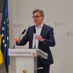 La economía balear crece un 2,9 por ciento y duplica el ritmo de la media europea