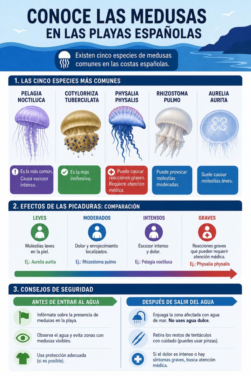 Infografía de la noticia