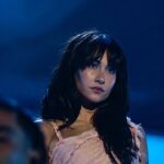 Mallorca Live Festival 2026 del pogo de The Prodigy a la marea de Aitana