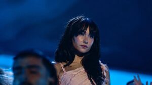 Mallorca Live Festival 2026 del pogo de The Prodigy a la marea de Aitana