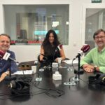 Los medios digitales de Baleares reivindican el contenido propio frente a la &ldquo;tiran&iacute;a del click&rdquo;