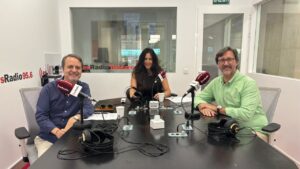 Los medios digitales de Baleares reivindican el contenido propio frente a la &ldquo;tiran&iacute;a del click&rdquo;