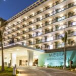 Meliá deja de operar sus 15 hoteles en Cuba tras el ultimátum de Estados Unidos