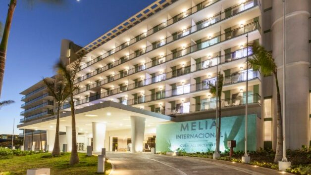 Meliá deja de operar sus 15 hoteles en Cuba tras el ultimátum de Estados Unidos