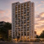 Meliá acelera en Argentina con dos nuevos hoteles en Mendoza y once proyectos en cartera