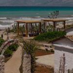 Meli&aacute; firma un nuevo hotel en Corf&uacute; y refuerza su apuesta por el lujo en el Mediterr&aacute;neo