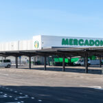 Mercadona, la empresa m&aacute;s innovadora en distribuci&oacute;n de Espa&ntilde;a seg&uacute;n Fortune