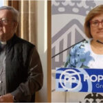 El obispo pide un desalojo escalonado de la antigua c&aacute;rcel y Cort insiste en que se har&aacute; este mes