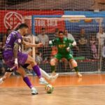 El Illes Balears Palma Futsal se desmarca de un presunto amaño cometido en 2024