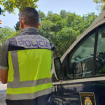 La Policía detiene al responsable de un restaurante de Palma por tener trabajadores sin papeles
