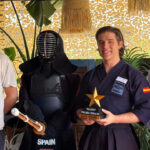 Nacen los premios 'Talent Palma Beach': Rafa Toymil, primer galardonado