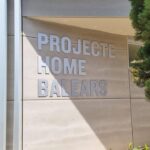 Projecte Home Balears bate el r&eacute;cord de personas atendidas en 2025