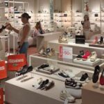 El Corte Ingl&eacute;s arranca las rebajas de verano 2026