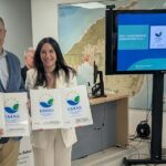 El Govern reconoce a Endesa por su "sostenibilidad, calidad ambiental y mejora de su gestión"