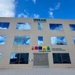 La Universitat de Mallorca contar&aacute; con una facultad de ciencias m&eacute;dicas y una polit&eacute;cnica