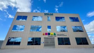 La Universitat de Mallorca contar&aacute; con una facultad de ciencias m&eacute;dicas y una polit&eacute;cnica