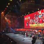 "Reyes del Mundo": 2 millones de aficionados reciben a la selección tras la conquista de la segunda estrella