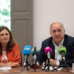 El Colegio de abogados de Baleares expone el maltrato que sufre la justicia gratuita por parte del Ministerio