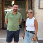 Alar&oacute; instala climatizaci&oacute;n en la vivienda tutelada municipal por 48.000 euros