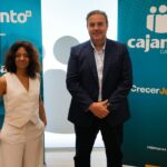 Grupo Cajamar y Rusticae se al&iacute;an para impulsar un turismo con ra&iacute;ces en el territorio