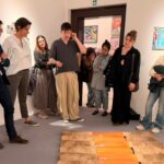 ADEMA, finalista en los ECC Awards 2026 por su proyecto de Bellas Artes