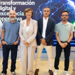 La empresa municipal Calvià 2000 integra datos y automatiza procesos para ganar eficiencia