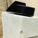 Calvi&agrave; homenajea con una escultura a los guardias civiles asesinados por ETA en 2009