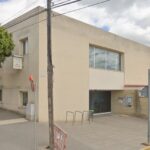 Un paciente enloquece, rompe mobiliario y amenaza a dos sanitarias en el centro de salud de Sineu