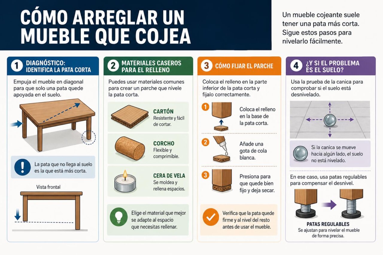 Infografia de la noticia