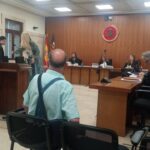 Se libra de la cárcel tras agredir sexualmente a una niña de 11 años