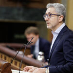 Arcadi Espa&ntilde;a