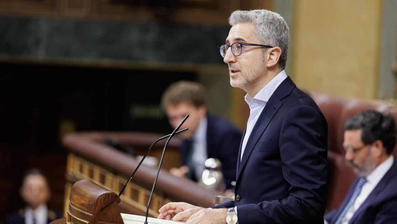 Arcadi Espa&ntilde;a